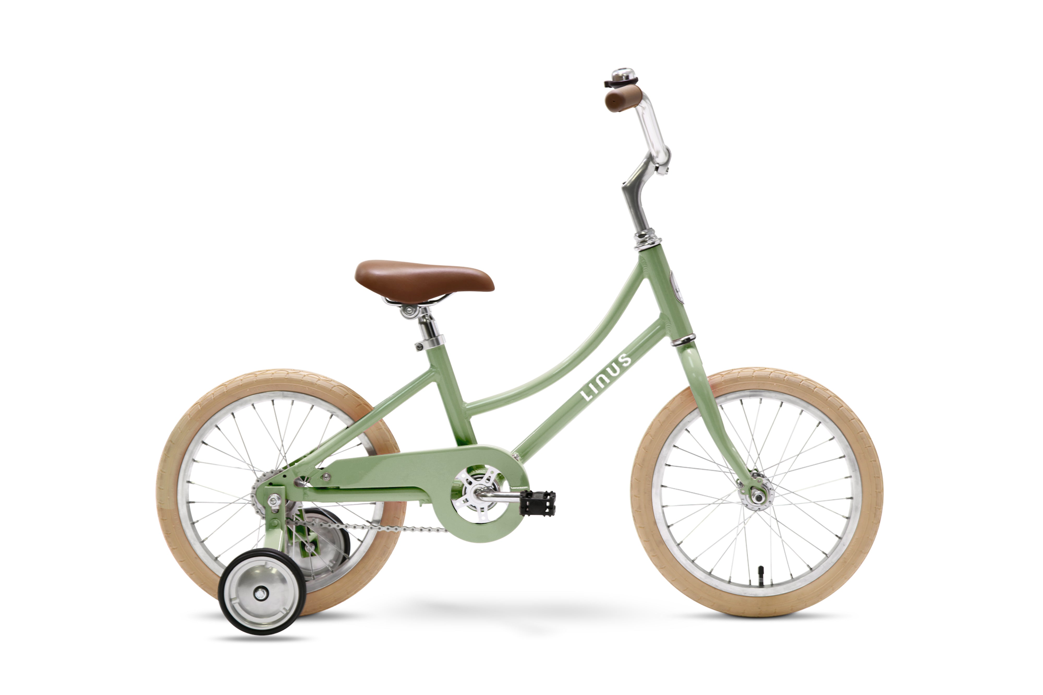 LilDutchi_Sage_CreamTires_Prof