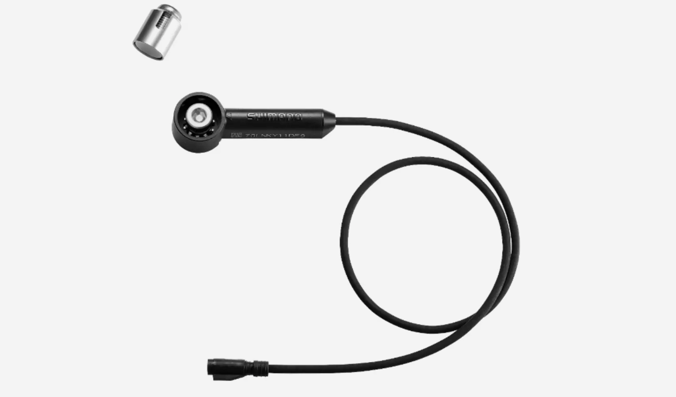 Shimano Steps E6100 Speed Sensor KSMDUE10 Linus shimano-steps-e6100-speed-sensor-ksmdue10-linus