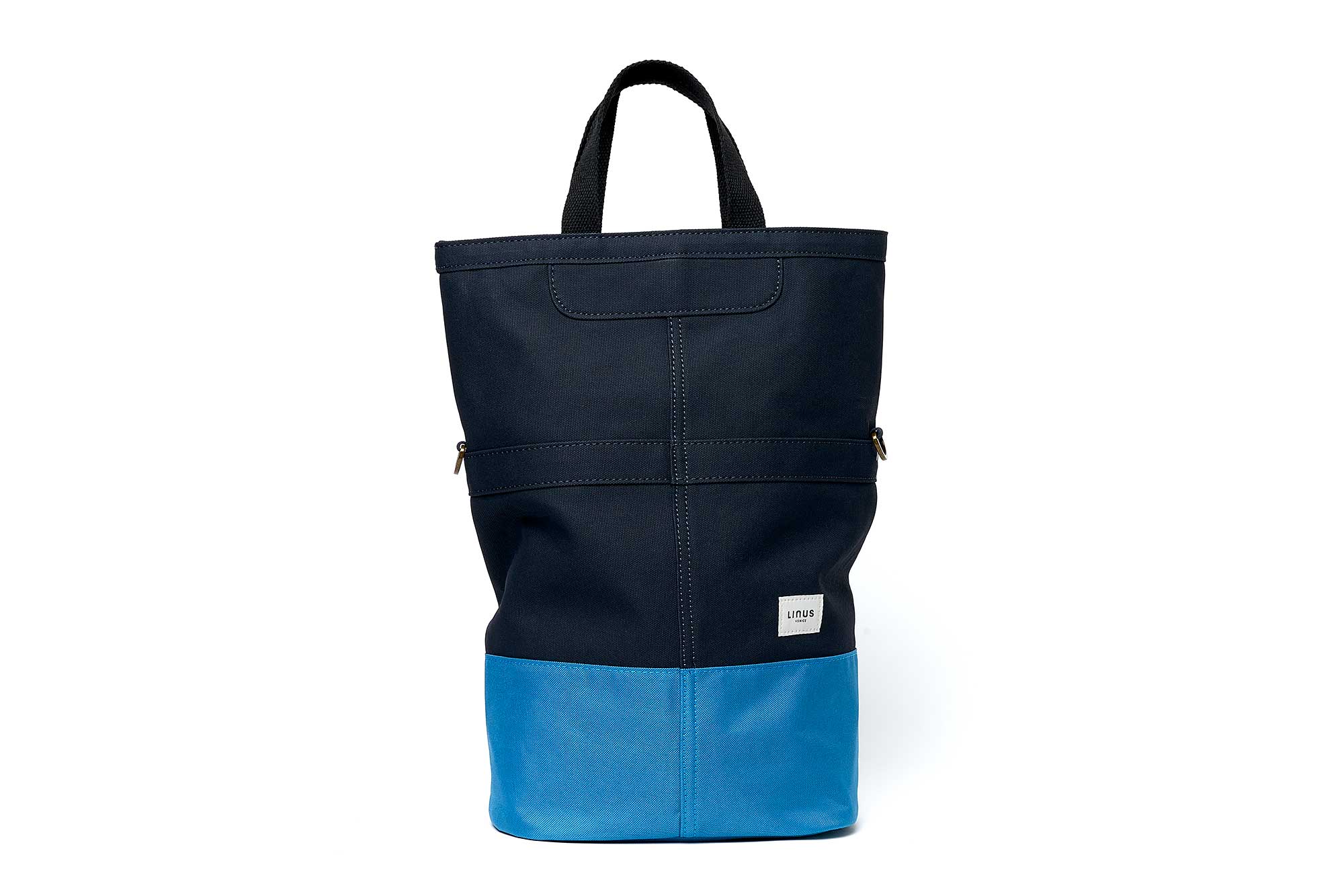 linus fahrradtasche Linus Sac Bag