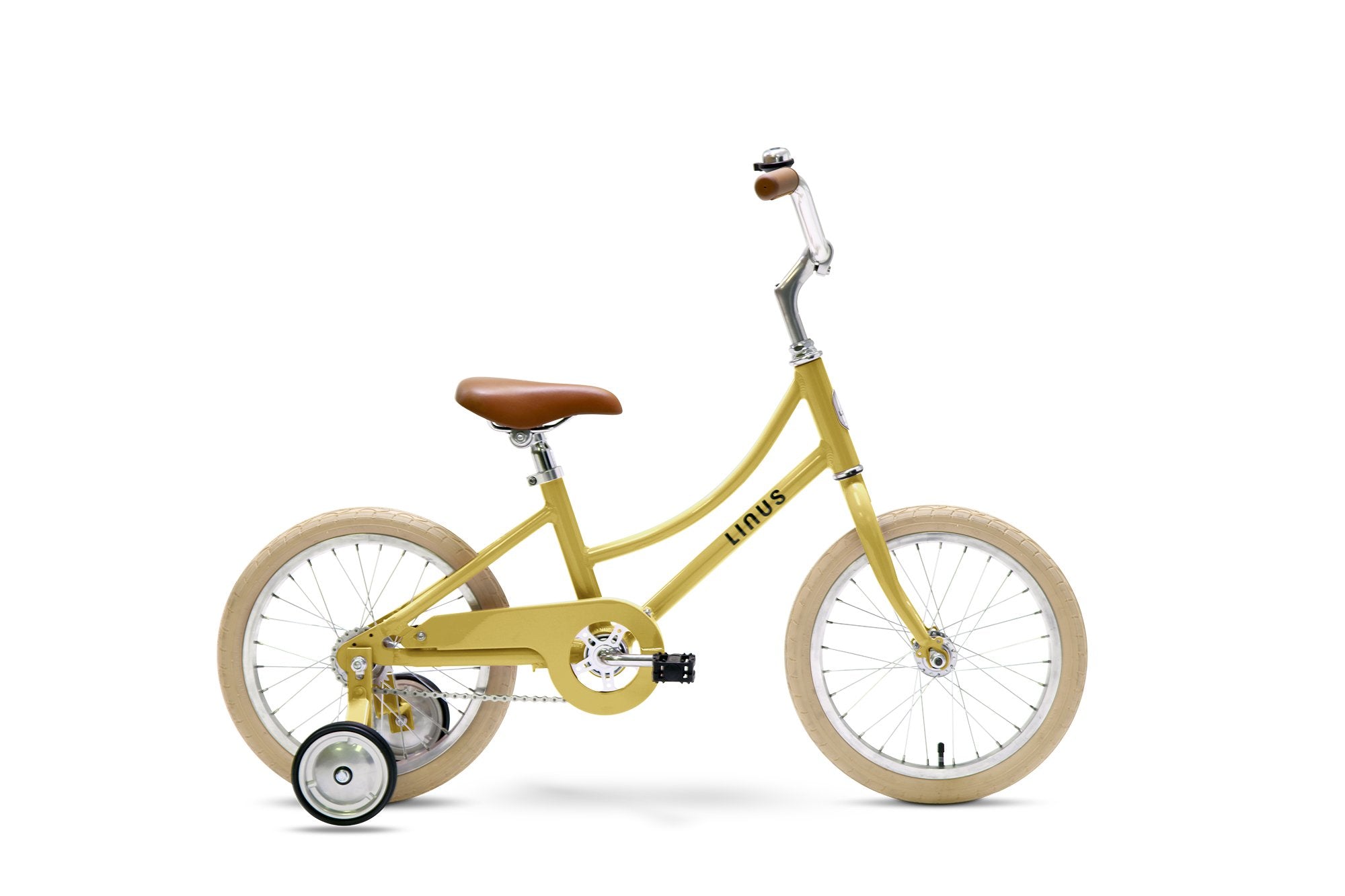 Little dutch bike best sale