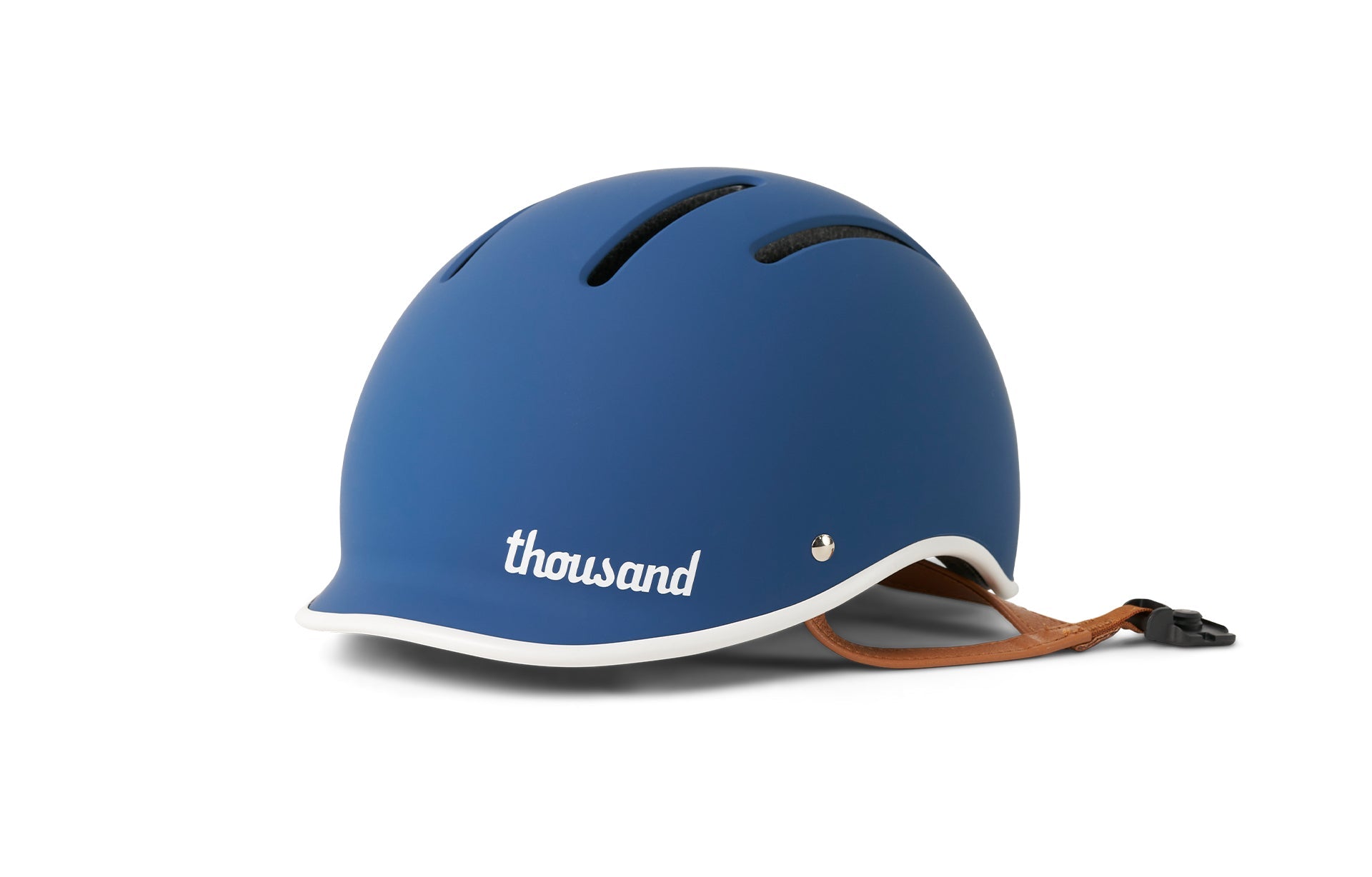 The sales thousand helmet