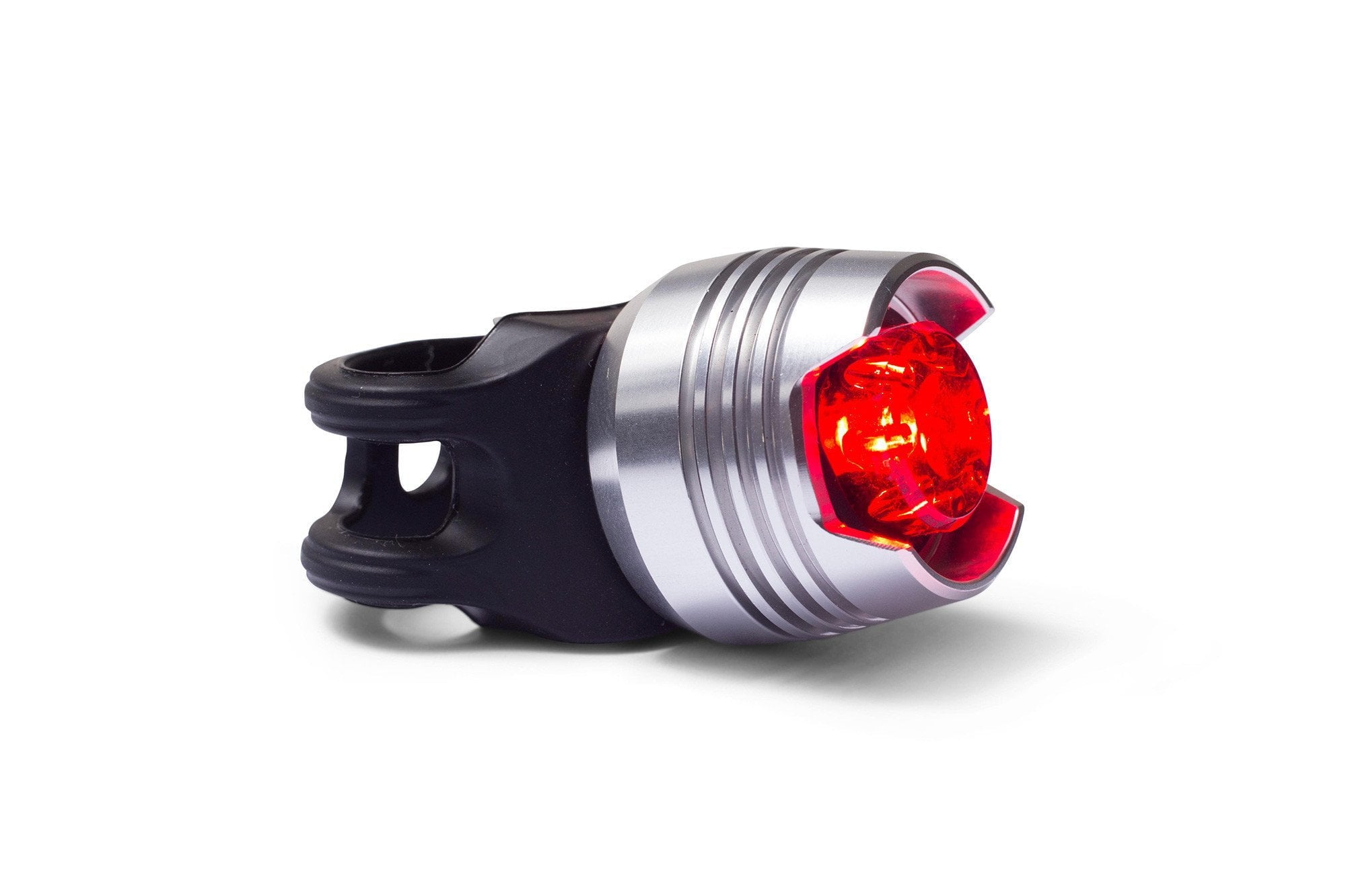 Cycle shop light battery