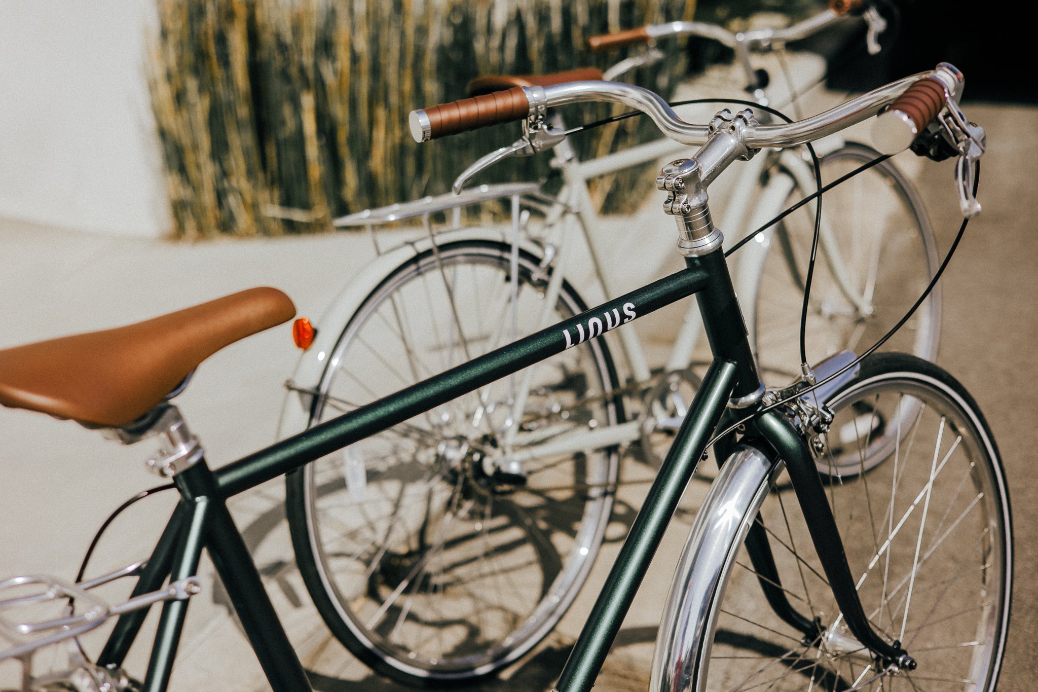 Linus Bikes | City, Electric & Leisure Bicycles – Tagged 