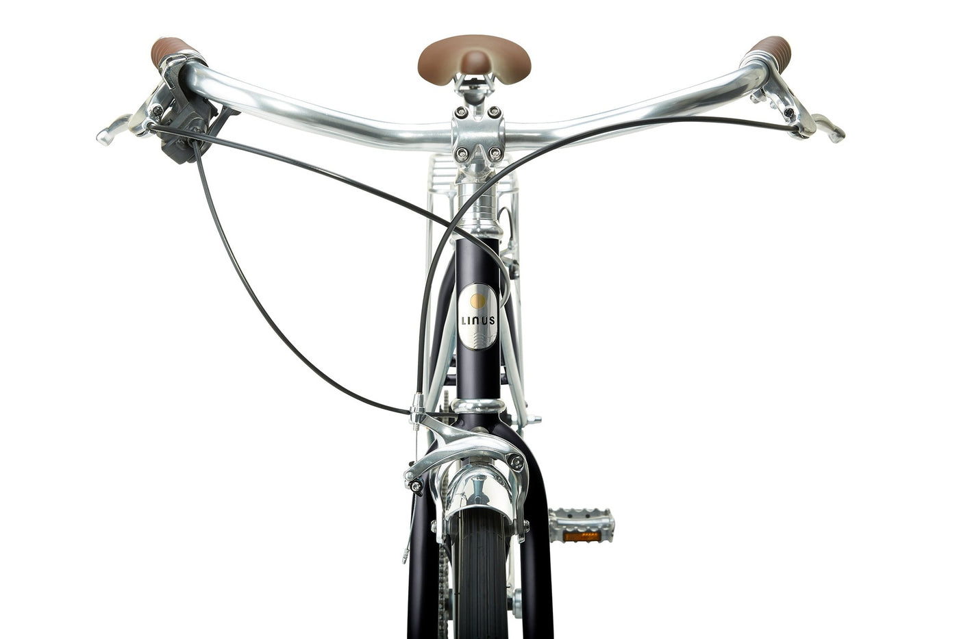Mixte 7i - Scratch & Dent
