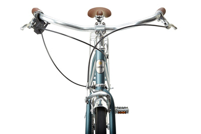 Mixte 7i - Scratch & Dent