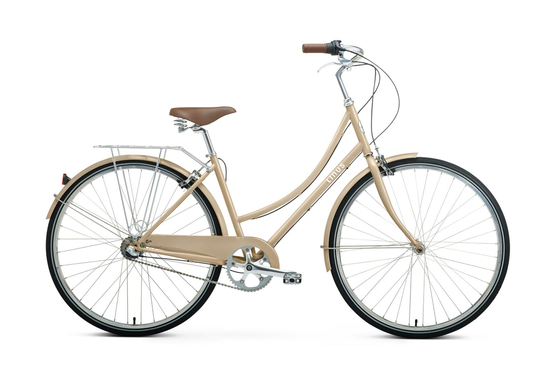 53a36455be715e19dd932caad3b6af