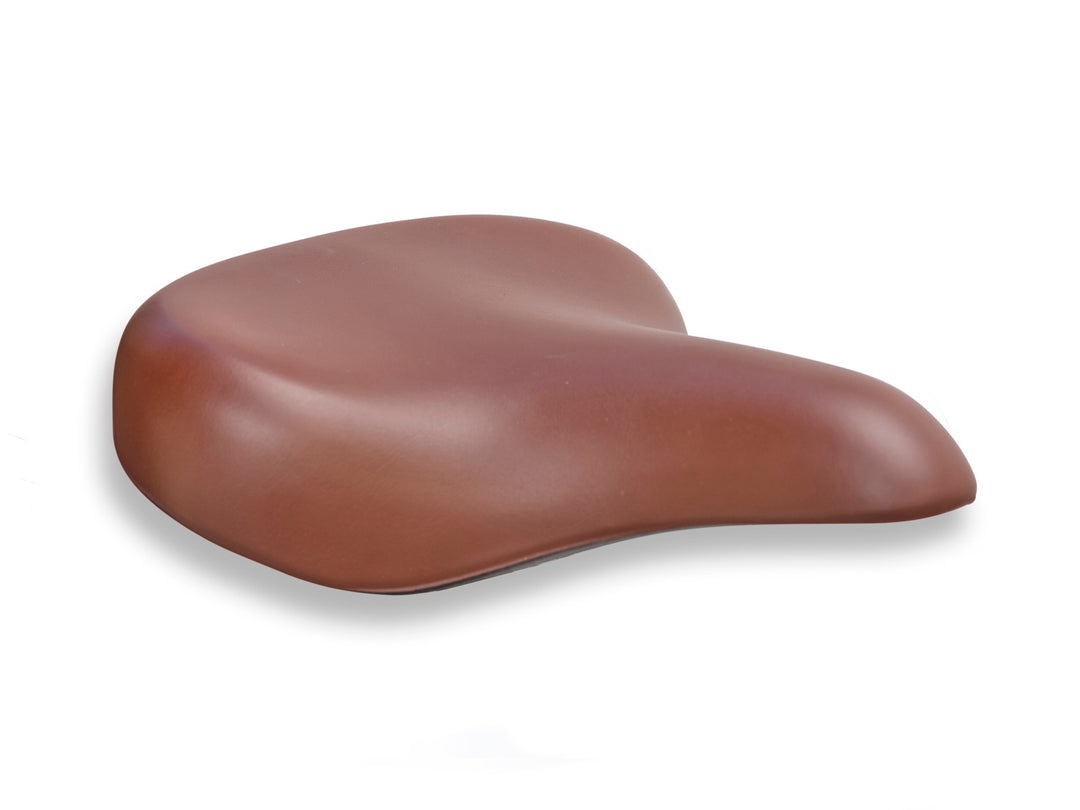 Linus comfort saddle deals