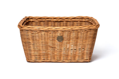 Farmer's Basket