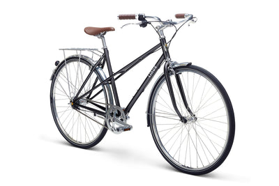 Mixte 7i - Scratch & Dent
