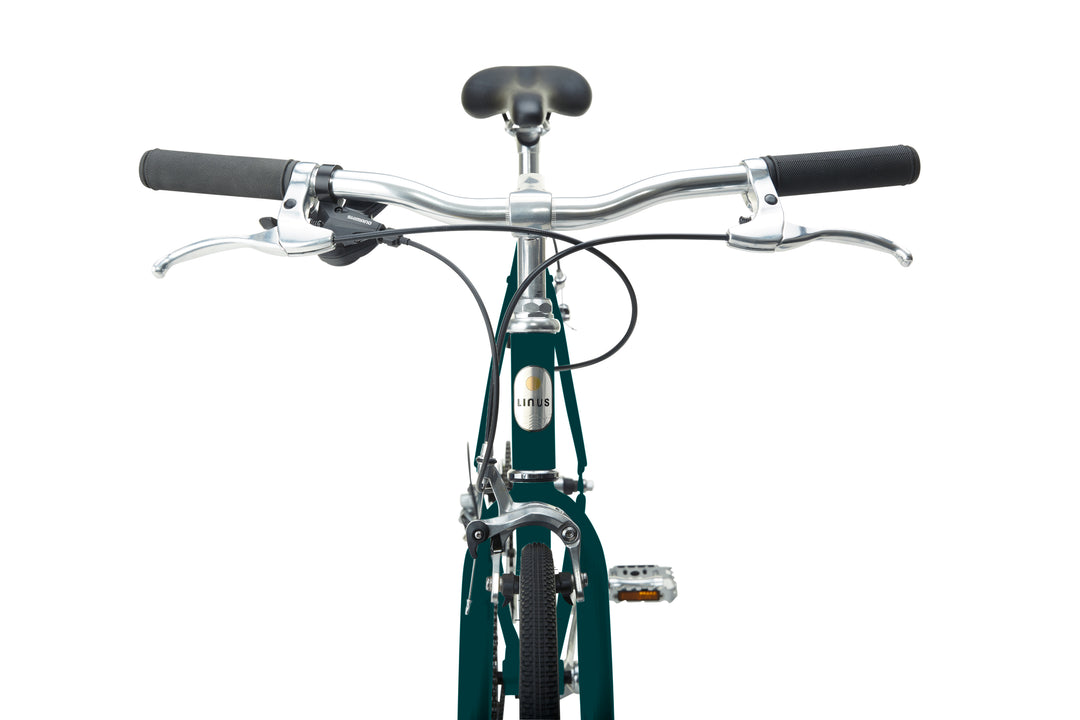 Altore_7_Alpine_Green_HeadOn_1