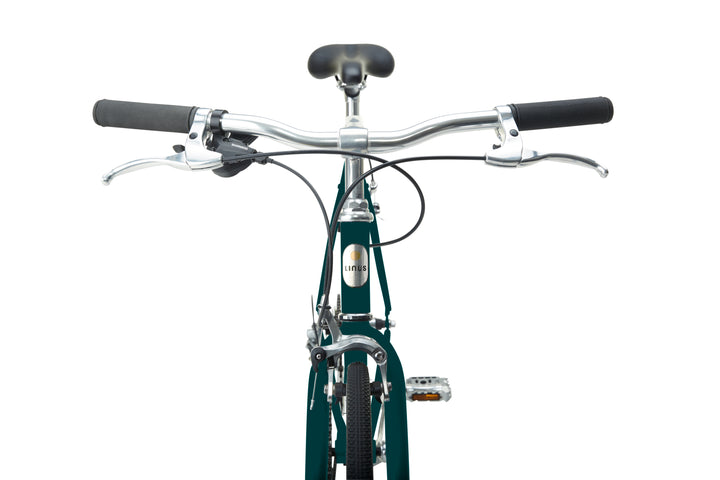 Altore_7_Alpine_Green_HeadOn_7