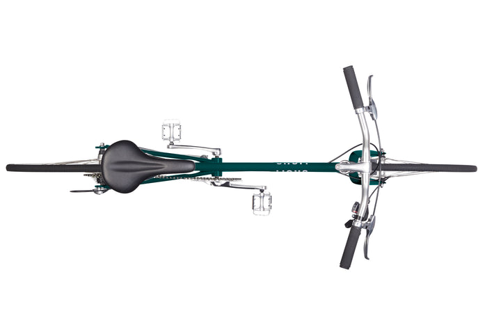 Altore_7_Alpine_Green_Overhead