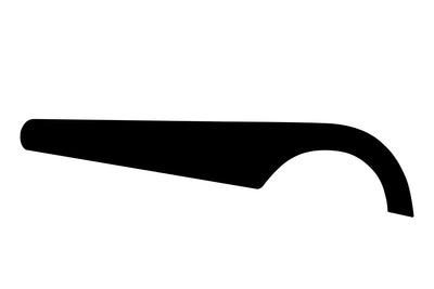 Chainguard - Dutchi