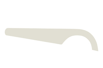 Chainguard - Dutchi