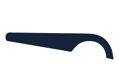 Chainguard - Dutchi