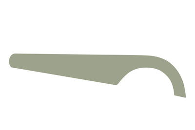 Chainguard - Dutchi