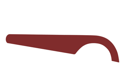 Chainguard - Dutchi