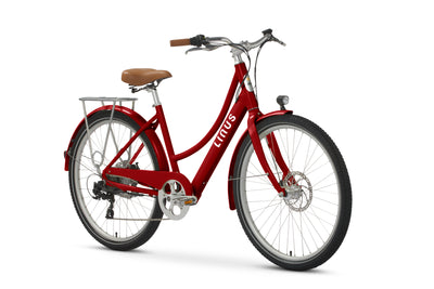Scarlet Red#color_scarlet-red