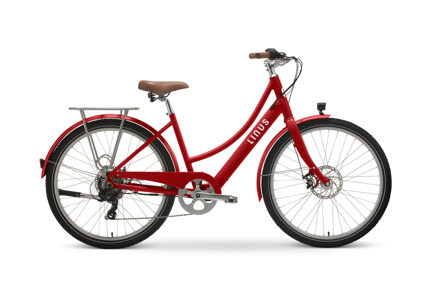 Scarlet Red#color_scarlet-red
