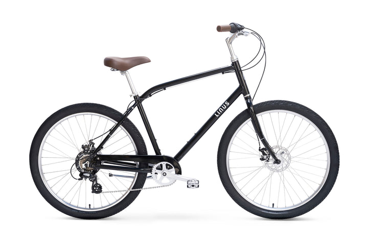 Ero7__Profile_921d7fe1-d015-