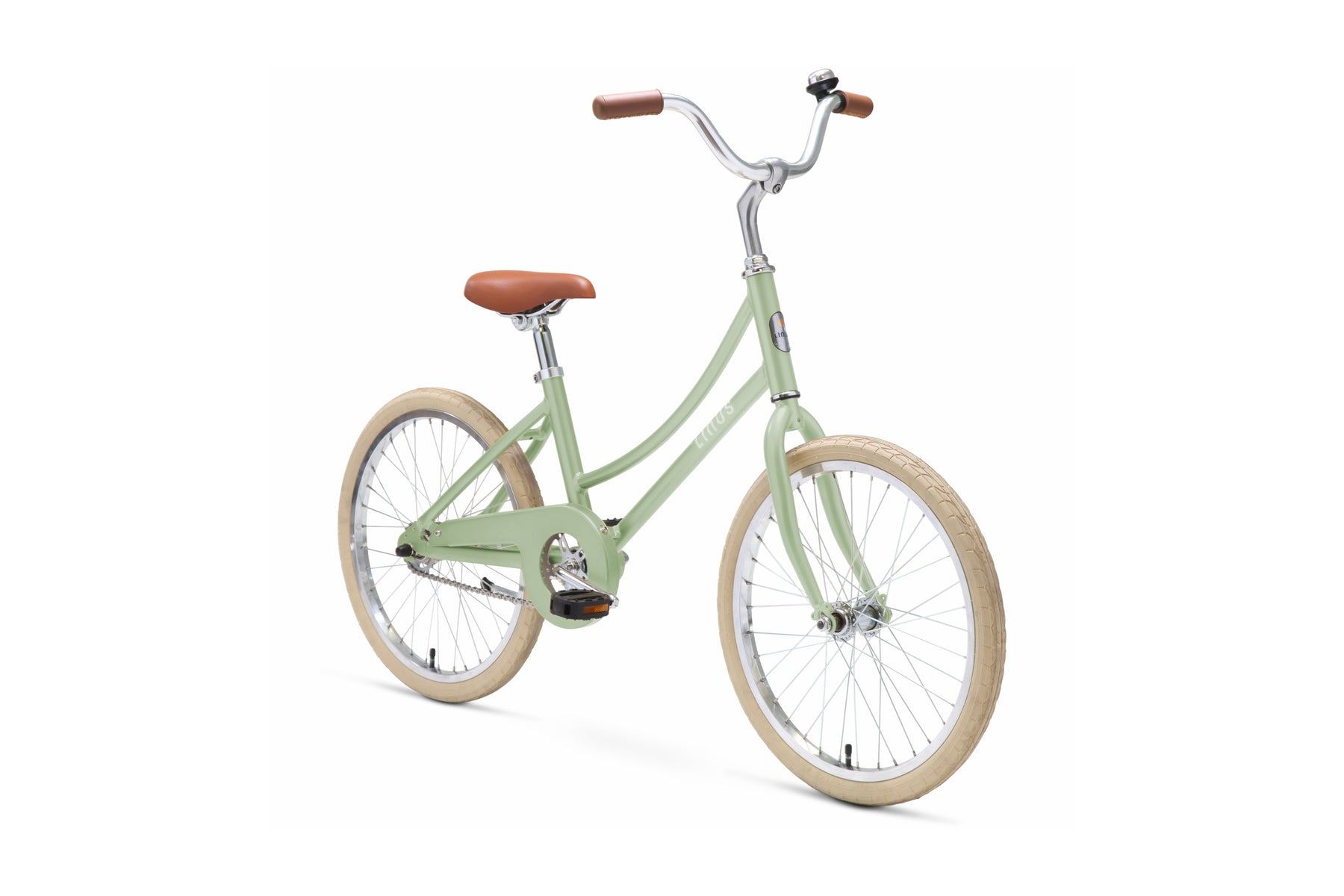 Linus shop kids bike