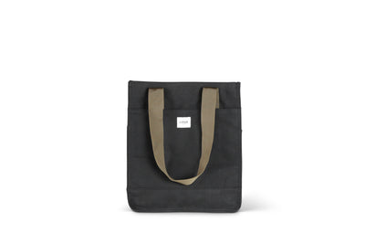 Black/Khaki#color_black-khaki