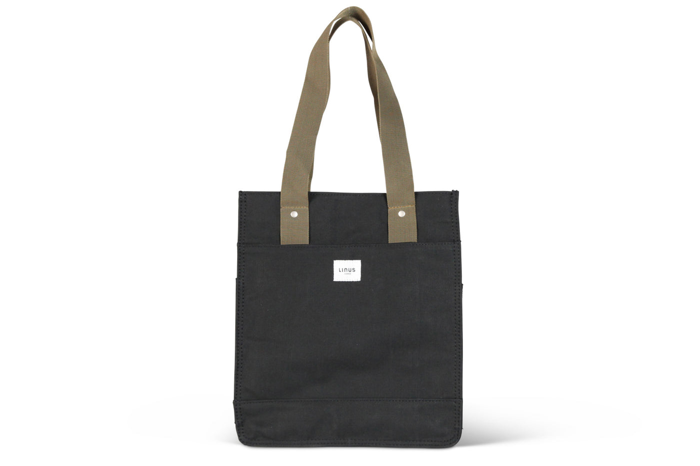 The Linus Linden Bag