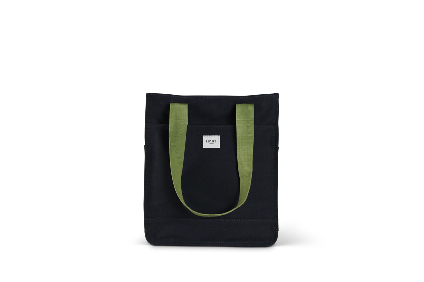 The Linus Linden Bag