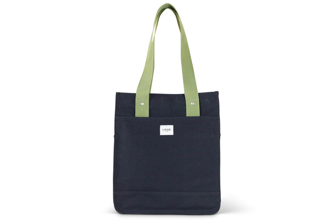fahrradtasche linus Linus Linden Bag (Navy)