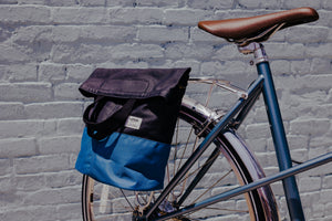 LINUS | Classic City, Commuter & Electric Bicycles – Linus