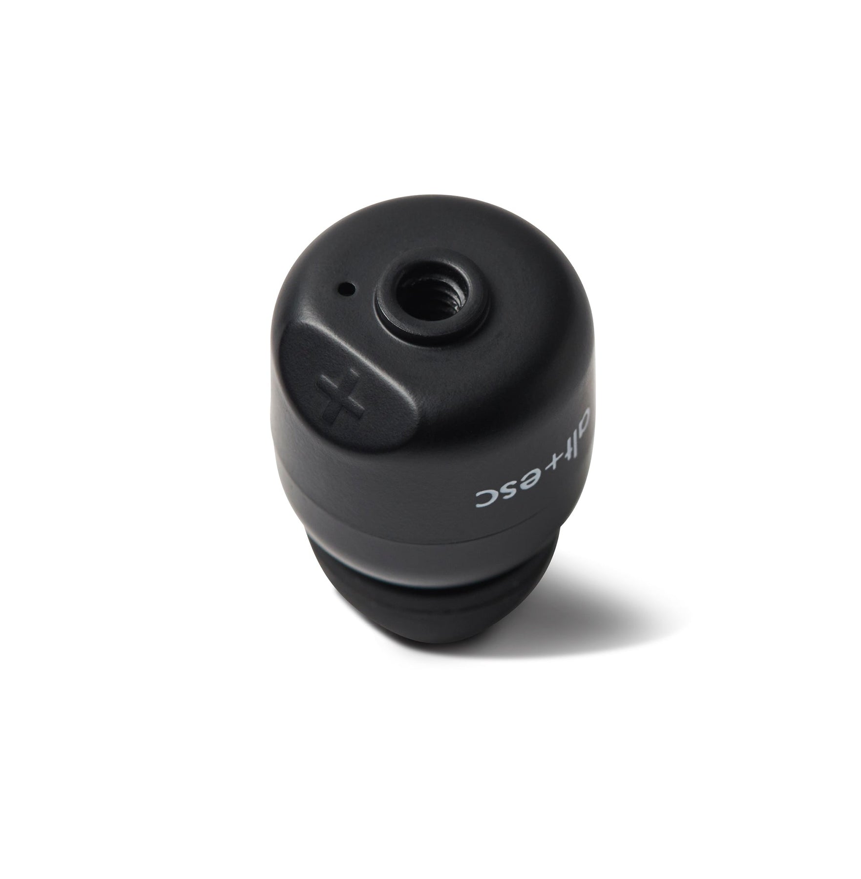 Esc earbuds 2025