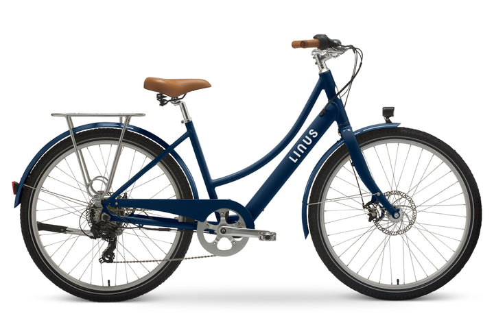 eDutchi_MidnightBlue_Profile_7