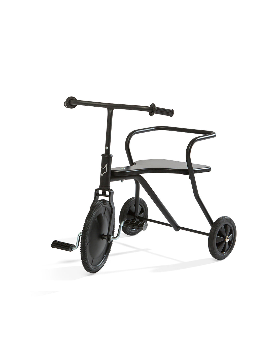 Roadster Sport 3i – Timeless 3‑Speed Urban Commuter Bike – Linus