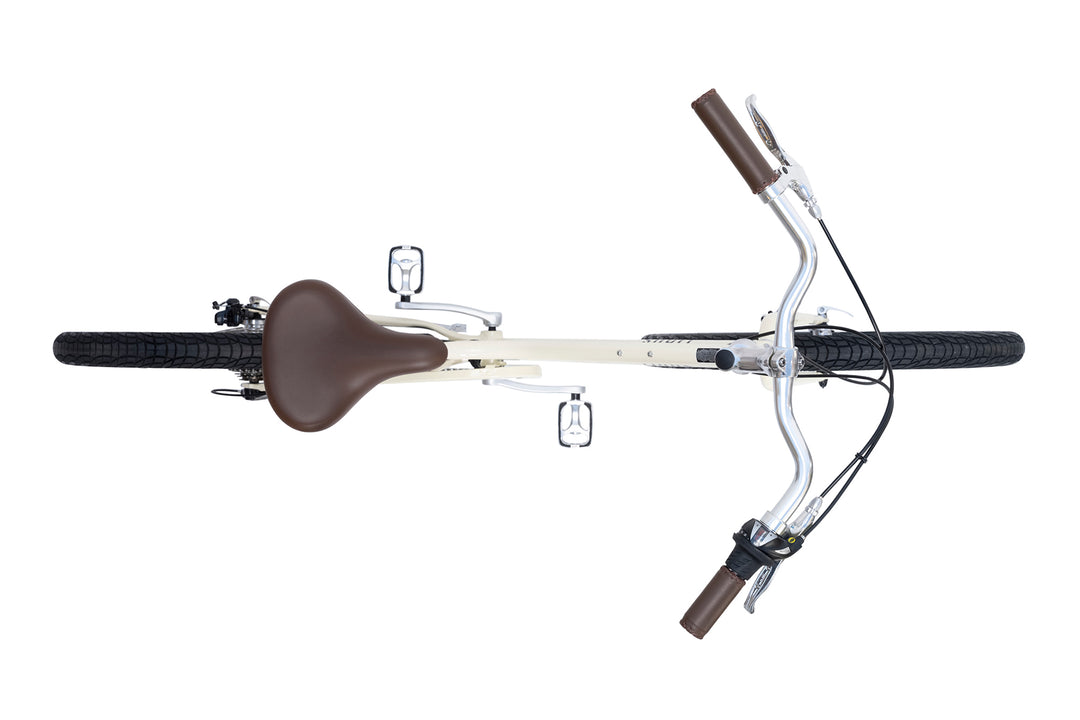Cesta7OverHead_1080x.jpg?v=