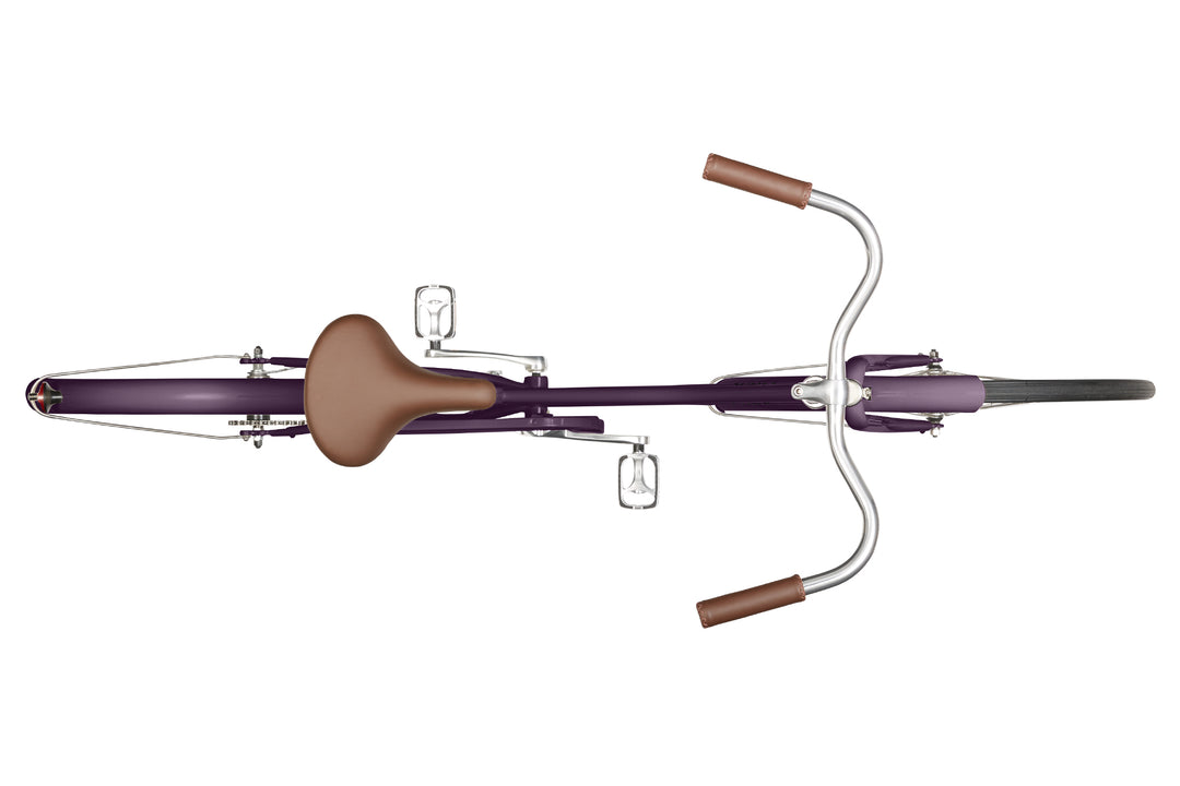 Linus Dutchi 1 Adult Bike