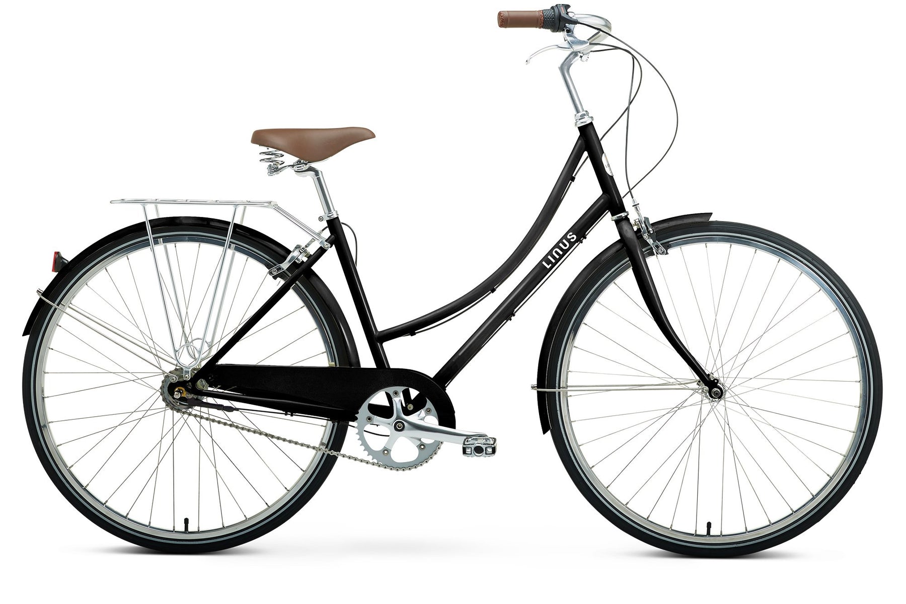 St germain linus bike on sale