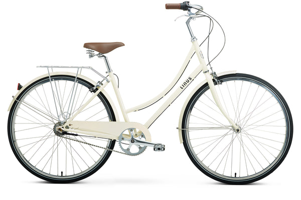 Linus dutchi 7i new arrivals