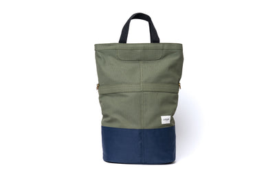 Army Green/Royal#color_hunter-green-royal