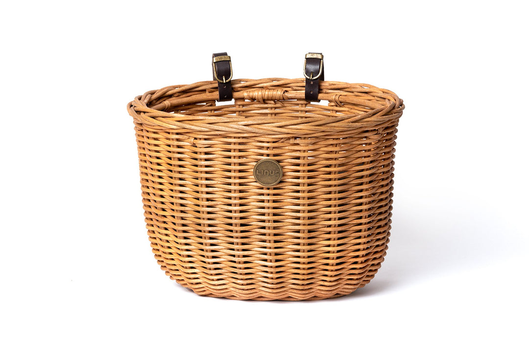 Naik basket deals