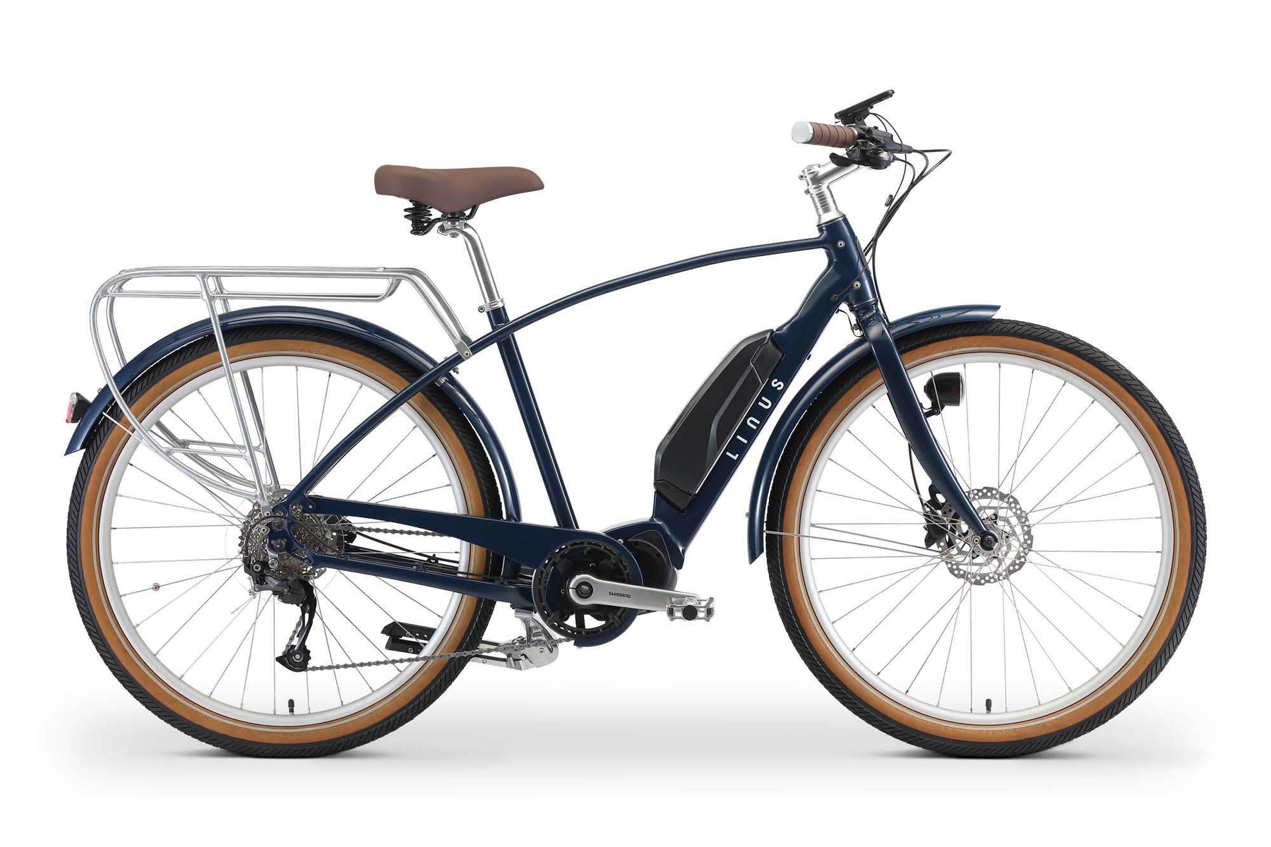 fahrradtasche felix Felix e6100 – Linus