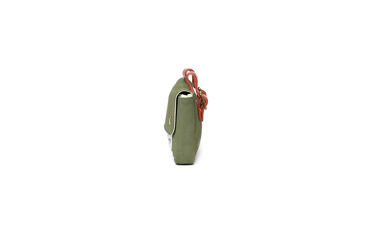 fahrradtasche linus Linus The Pouch Navy
