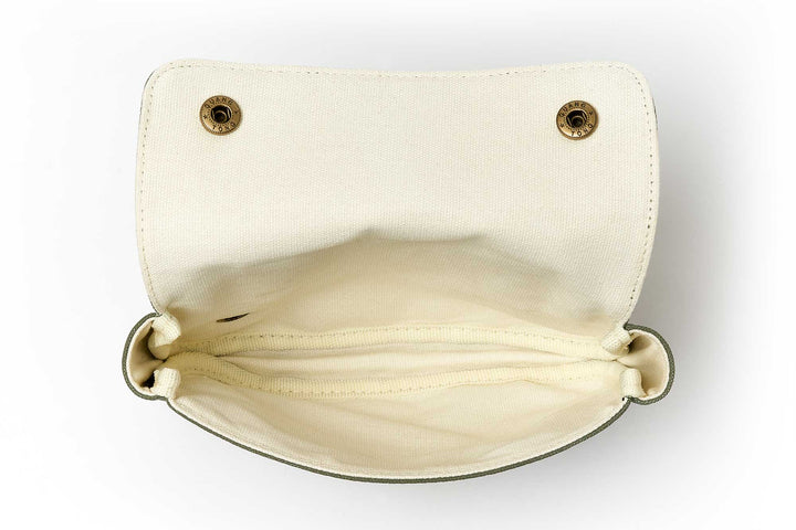 linus fahrradtasche Linus The Pouch Navy