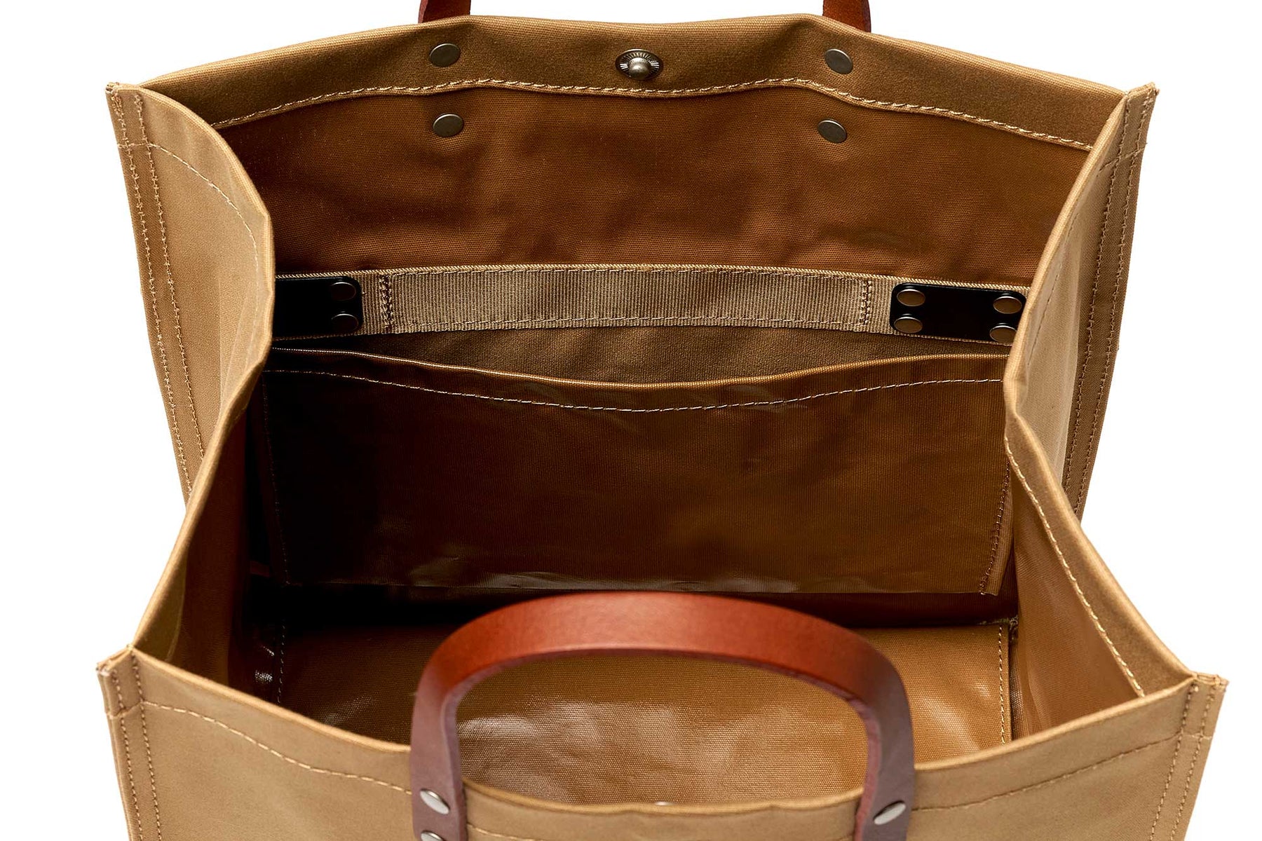 Linus marco on sale pannier bag