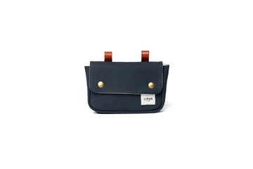 navy/cream#color_navy-cream