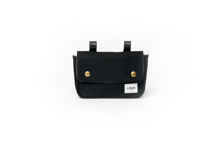 linus fahrradtasche The Pouch