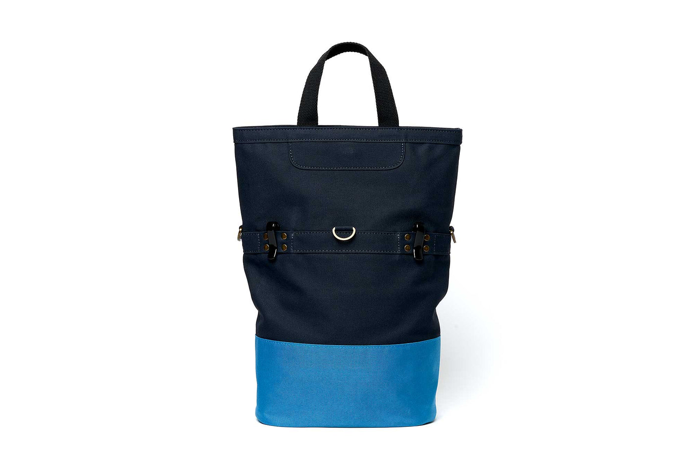 linus fahrradtasche Linus Sac Bag