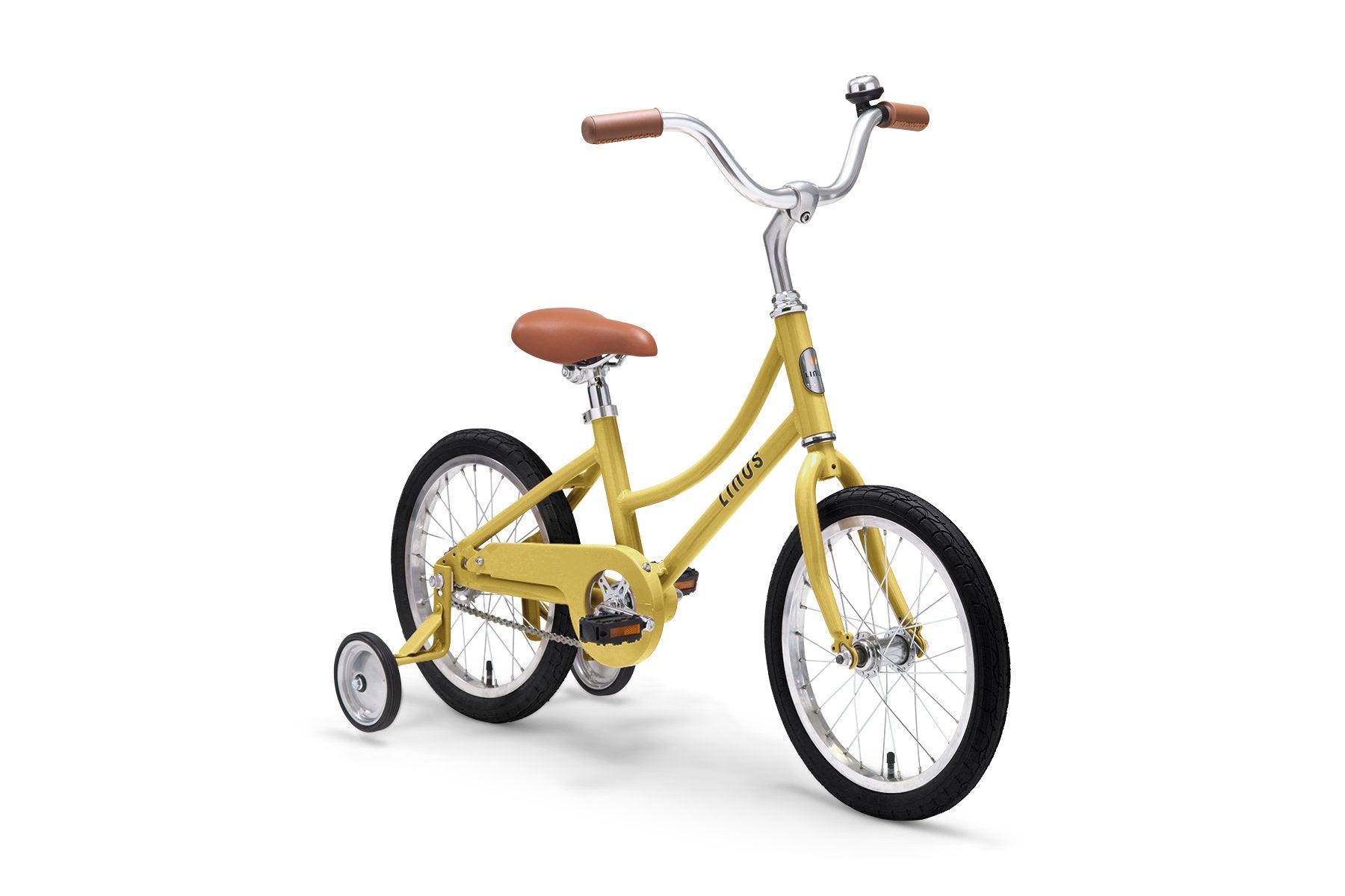 Dawes lil duchess 16 inch bike best sale