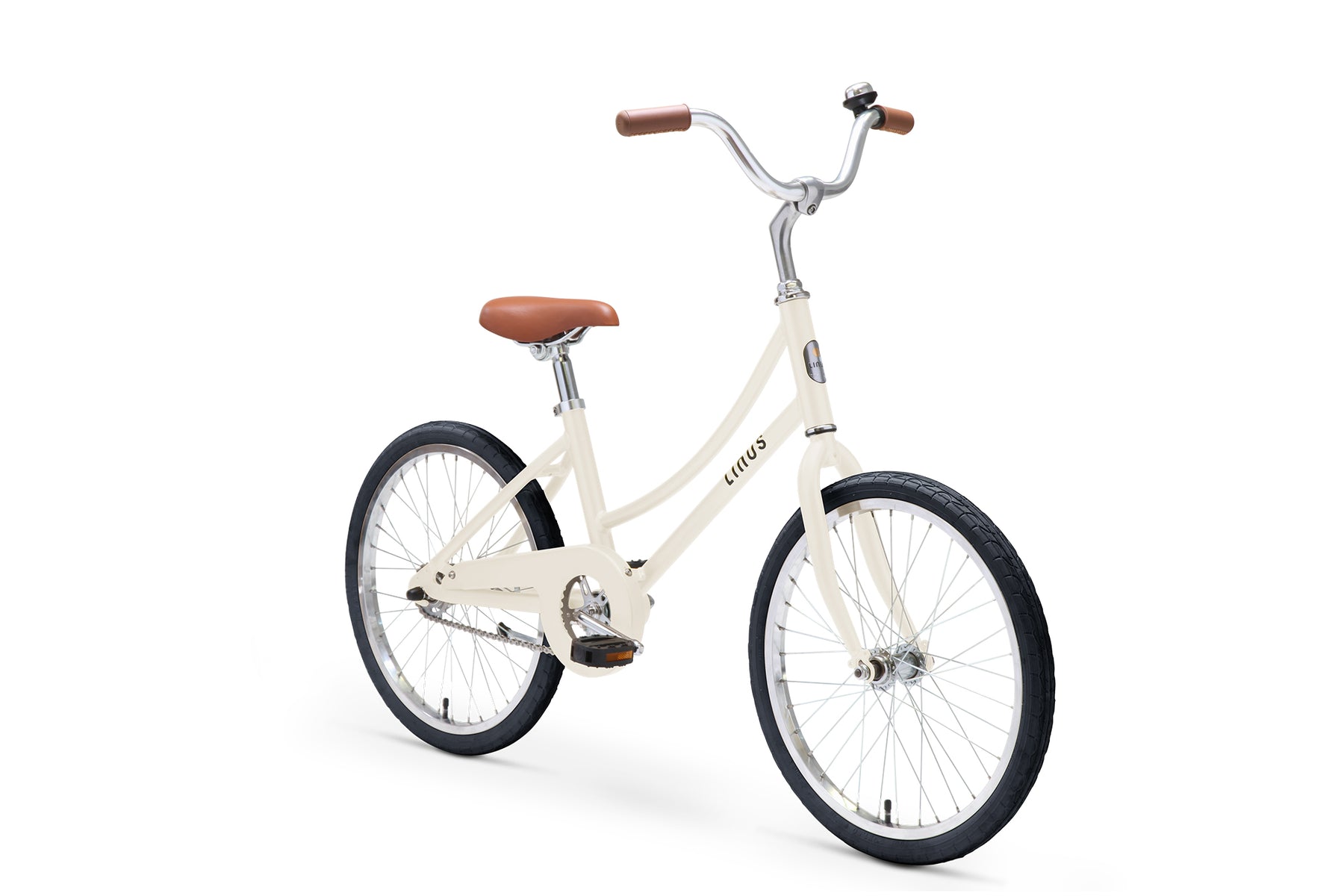 超大特価 Lil' Dutchi 20 自転車本体