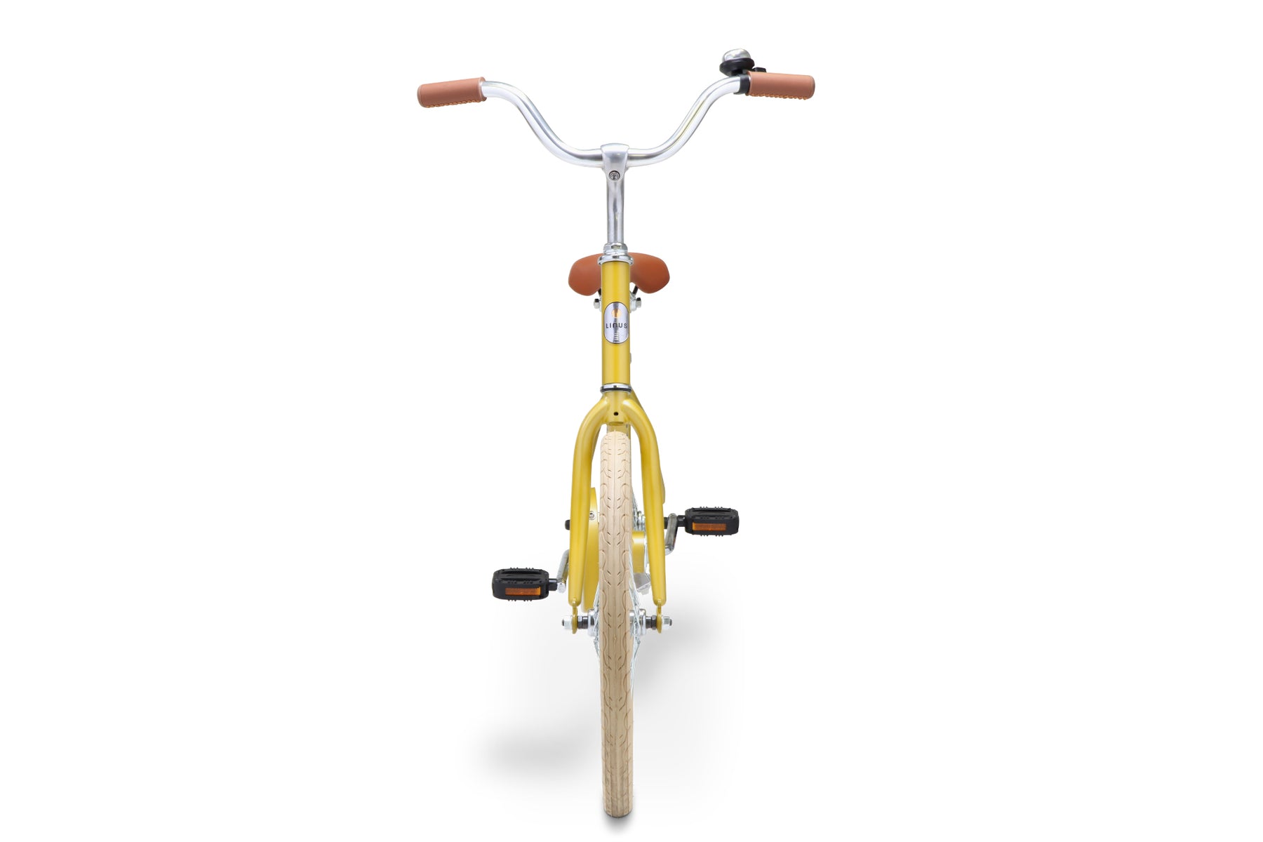 Linus balance bike shop