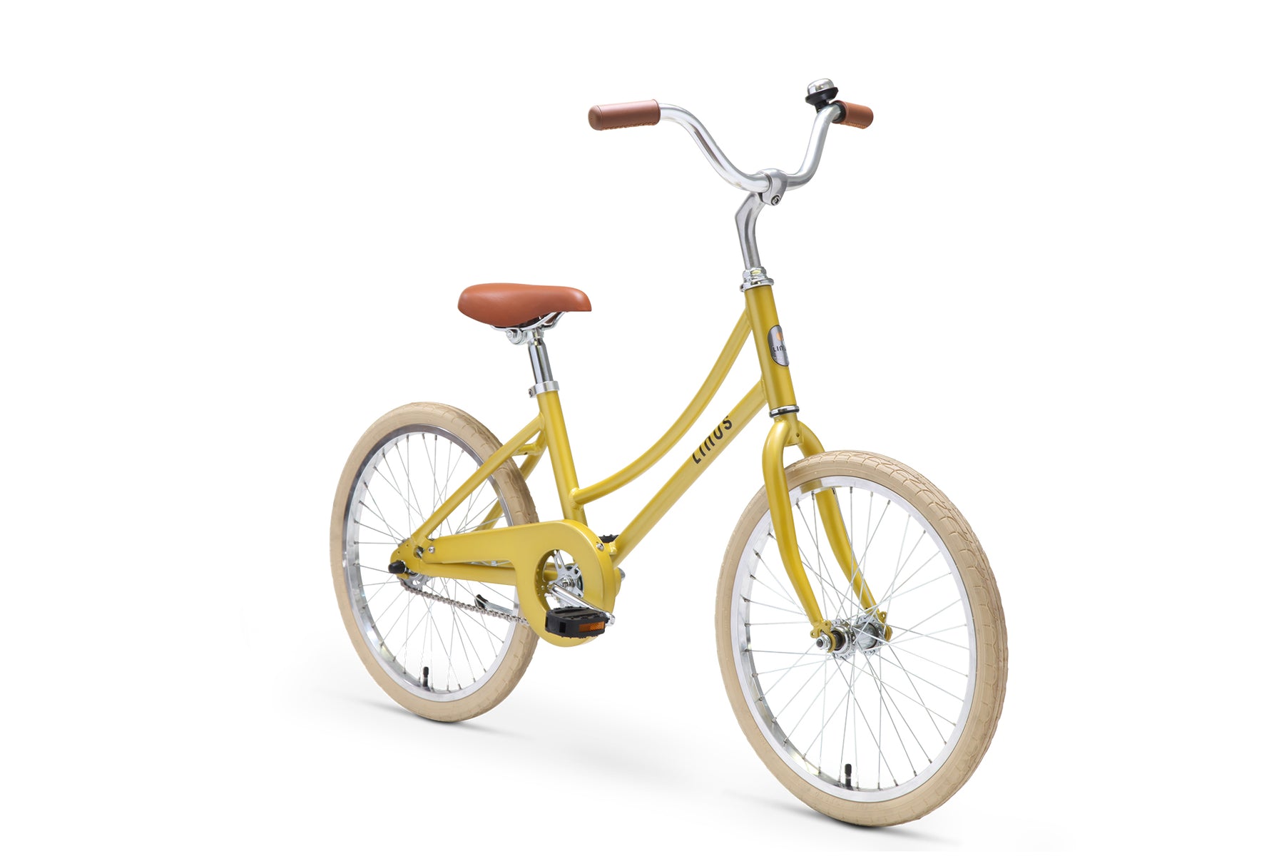 Lil_Dutchi_20_Matte_Gold_2019_